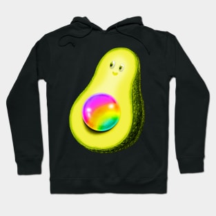 AVOCADO Hoodie